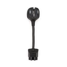Load image into Gallery viewer, Tesla Gen 2 NEMA Adapters for mobile connector